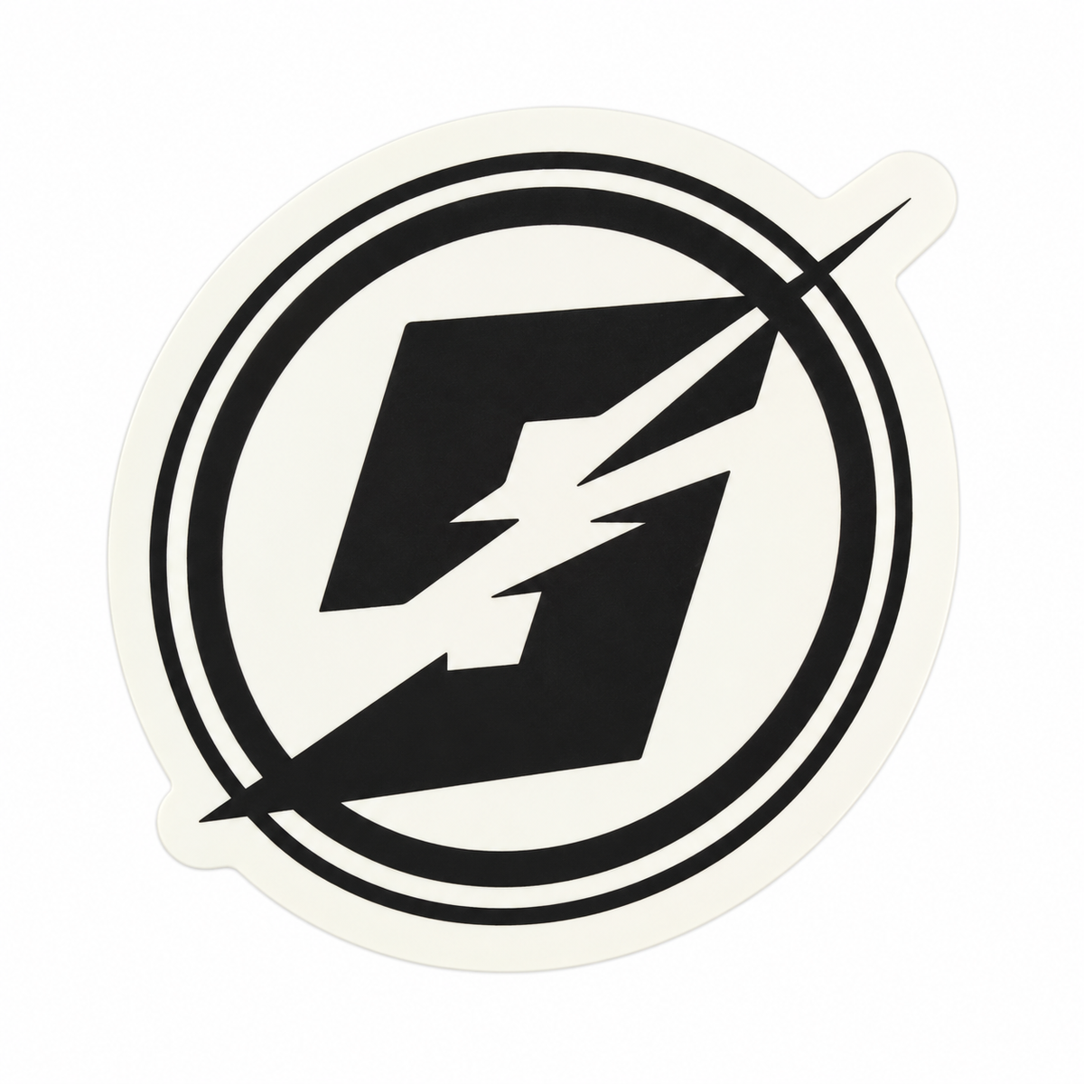 Restore & Enjoy Sticker Pack
