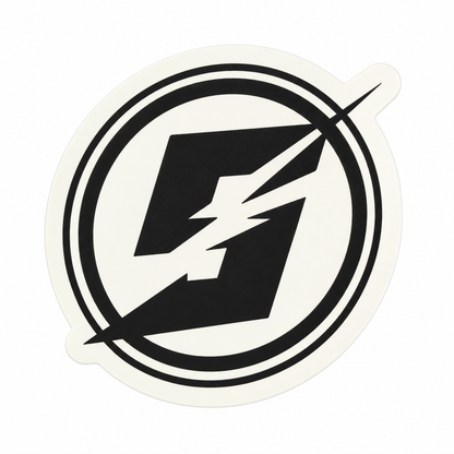 Restore & Enjoy Sticker Pack