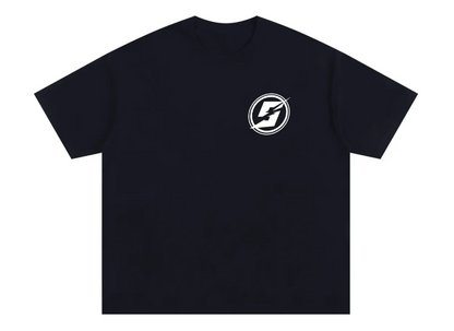 GarageSZero Flagship Tee