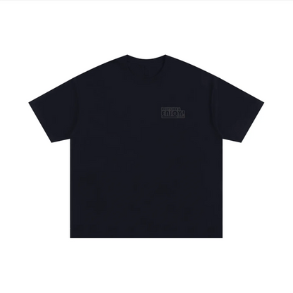 Restore and Enjoy Tee Pack
