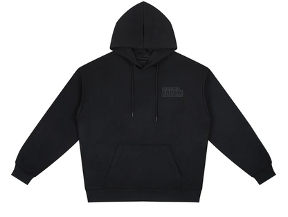 Restore & Enjoy Flagship Hoodie