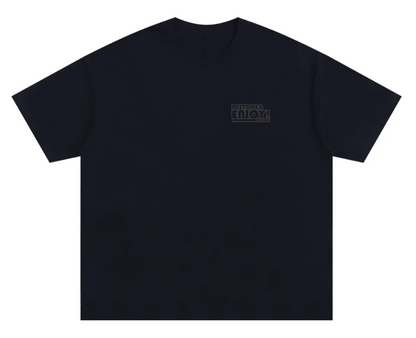 Restore & Enjoy Flagship Tee