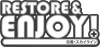 Restore & Enjoy